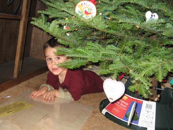 061211_IMG_1877