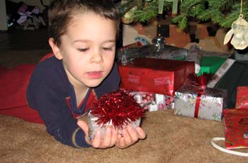 061224_IMG_1967