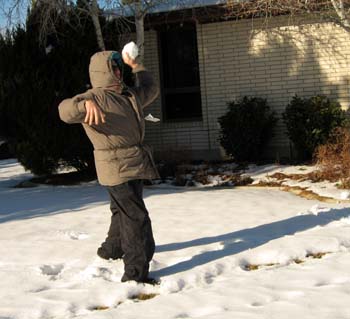 061224_IMG_1989