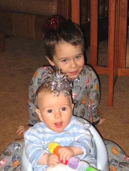 061227_IMG_2058