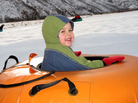060107_IMG_0024