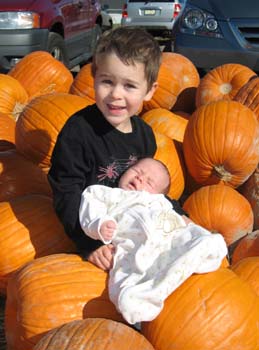 061021_IMG_1422