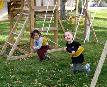061106_IMG_1597