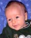 061028_Luke smile