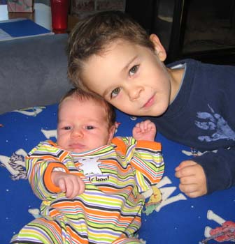 061012_IMG_1333