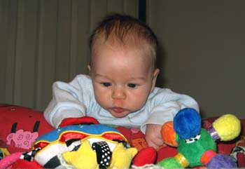061114_IMG_1703