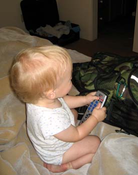 070802_IMG_3533