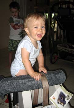 070806_IMG_3618