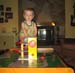 070809_IMG_3666