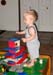 070824_IMG_3737