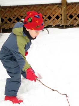 070225_IMG_2483