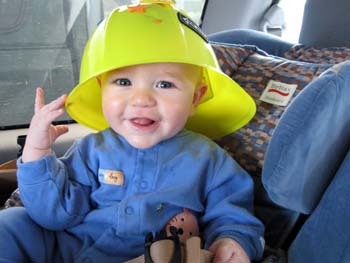 070309_IMG_2578