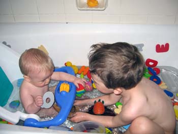 070325_IMG_2639