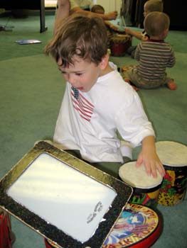 071110_IMG_4711