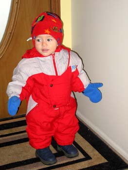 071201_IMG_4809