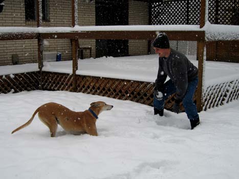 071201_IMG_4821