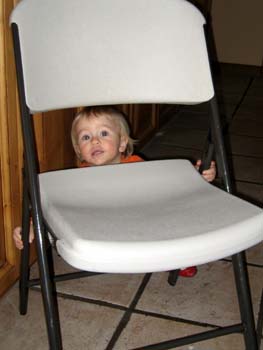 071219_IMG_4940