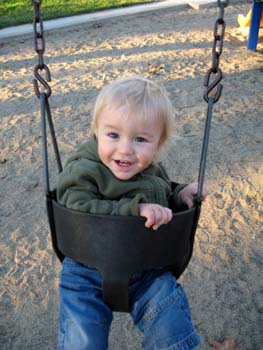 071221_IMG_4956