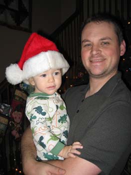 071224_IMG_0048