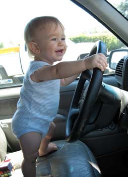 070728_IMG_3485