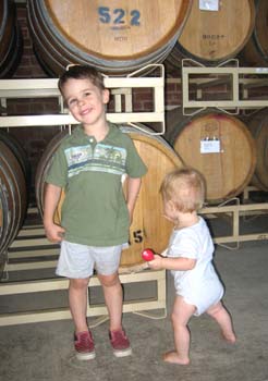 070729_IMG_3492