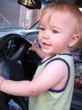 070803_IMG_3547