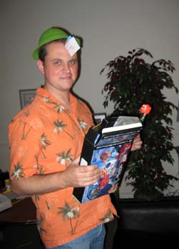 070804_IMG_3583