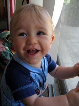 070805_IMG_3598