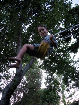 070824_IMG_3743