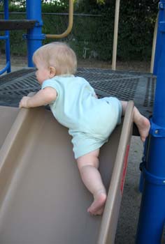 070825_IMG_3754