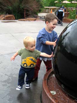 080605_IMG_1523