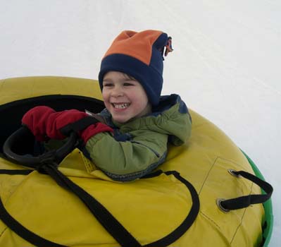 080104_CIMG4814