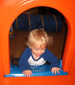 080120_IMG_0208
