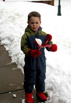 080203_IMG_0341