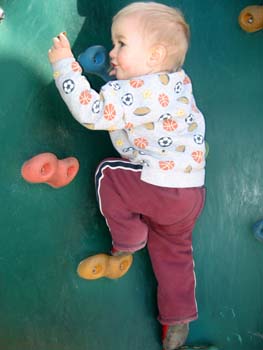 IMG_0699