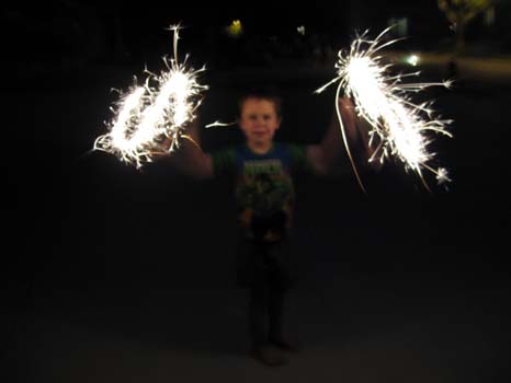 080704_IMG_1810