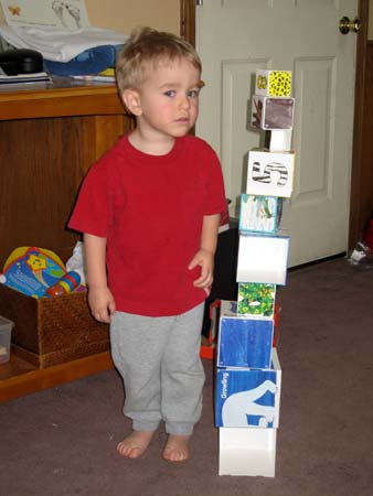IMG_3157