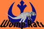 header_log.jpg (7376 bytes)