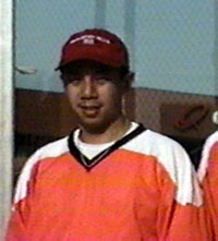 robmug-a.jpg (25118 bytes)