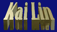smkai3d.jpg (6312 bytes)
