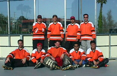 team.jpg (34338 bytes)